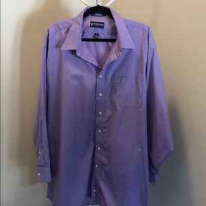 🏖Summer Sale🏖 Stafford Men’s Dress Shirt